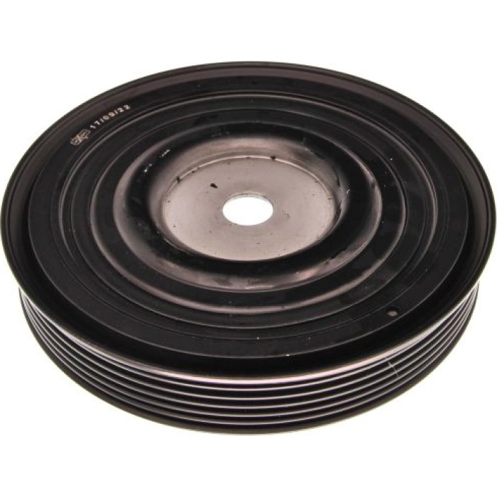 MAXGEAR Kurbelwellenriemenscheibe 0515Q8/MG 30-0069 MAXGEAR Kurbelwellenriemenscheibe 0515Q8/MG 30-0069