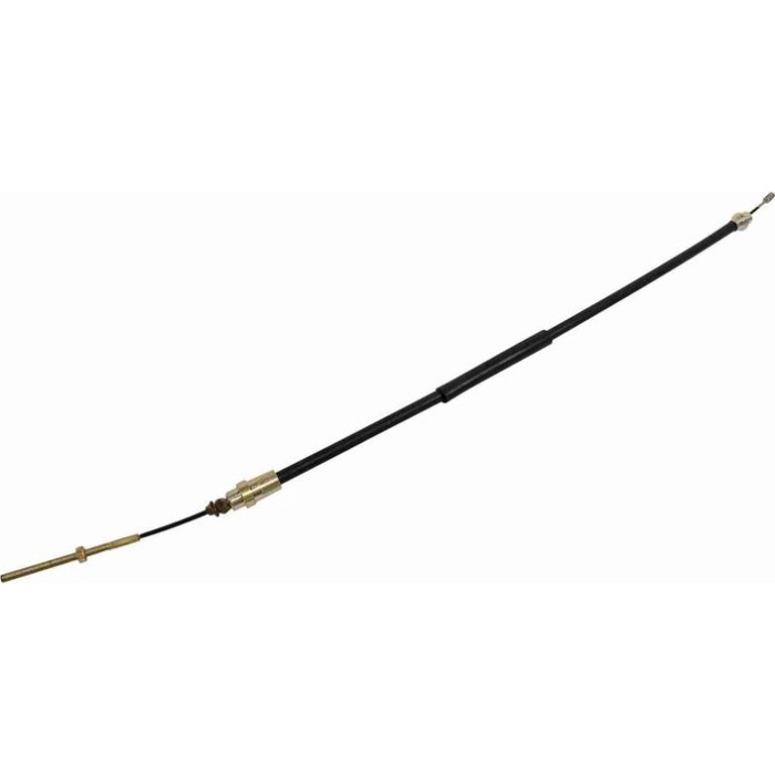 Vaico Handbremsseil V42-30023 Vaico Handbremsseil V42-30023