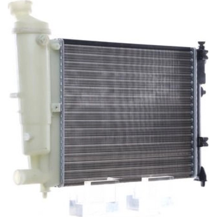 MAHLE Kühler, Motorkühlung CR 613 000S MAHLE Kühler, Motorkühlung CR 613 000S