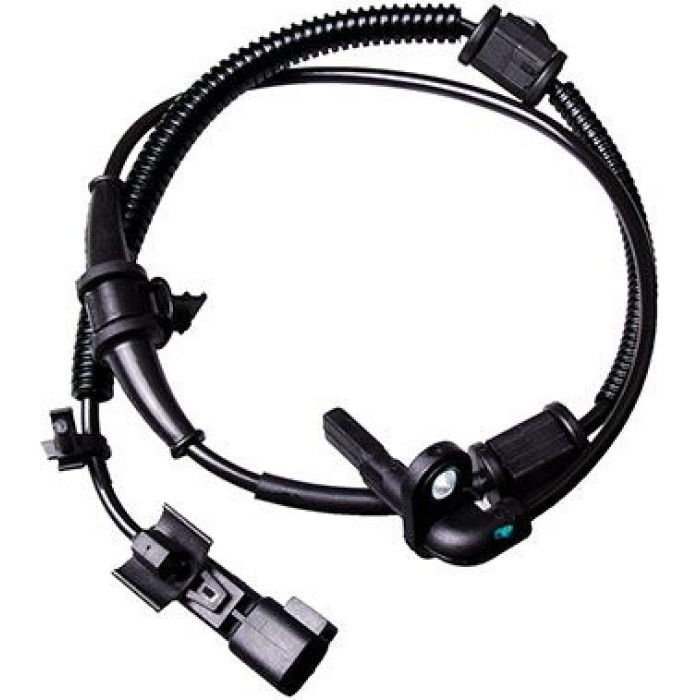 DENCKERMANN ABS Sensor B180042 DENCKERMANN ABS Sensor B180042