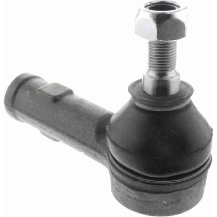 Vaico Spurstangenkopf V20-9506