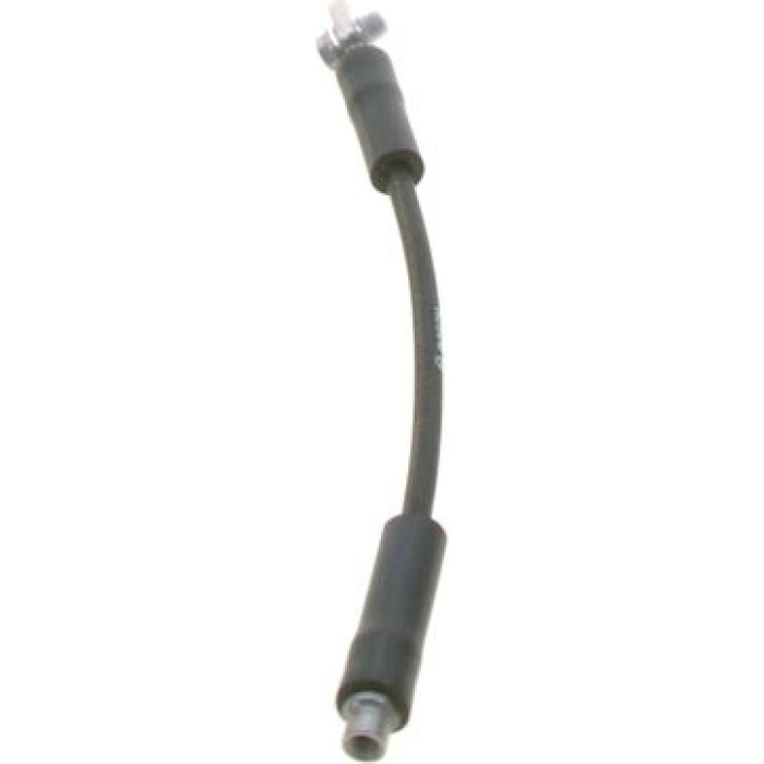 Bosch Bremsschlauch 1987481091 Bosch Bremsschlauch 1987481091