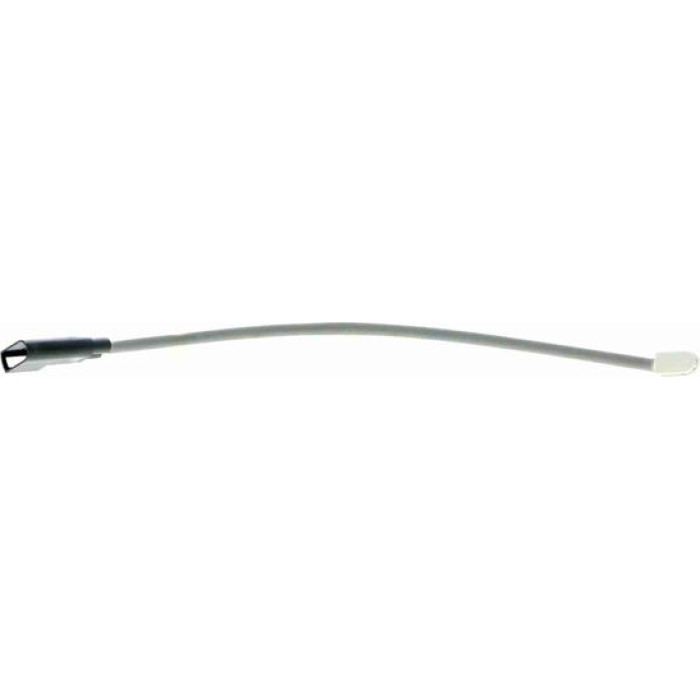 Vemo Bremsbelagverschleißsensor V25-72-1099