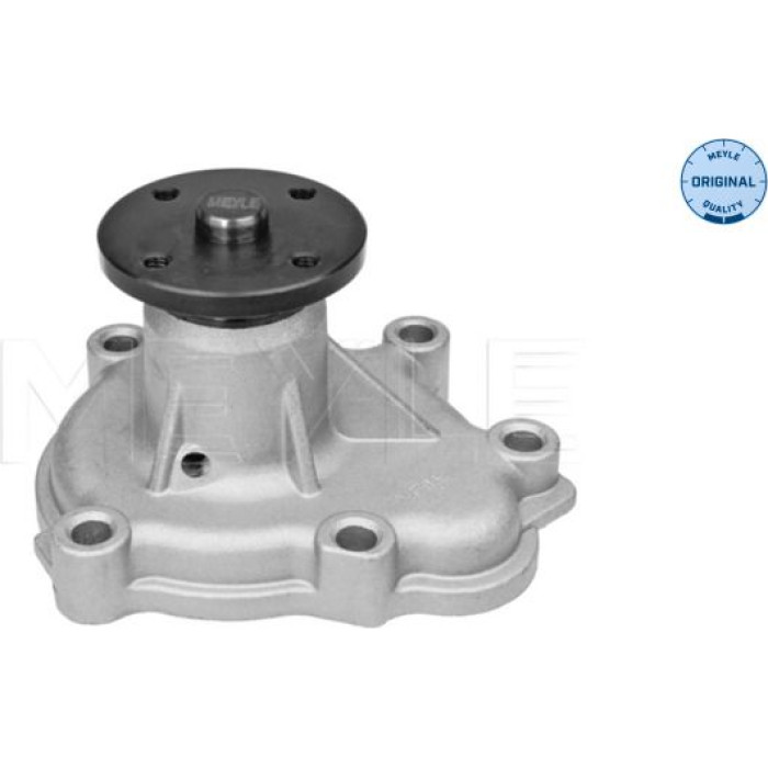 MEYLE Wasserpumpe / Kühlmittelpumpe 6136004115 MEYLE Wasserpumpe / Kühlmittelpumpe 6136004115