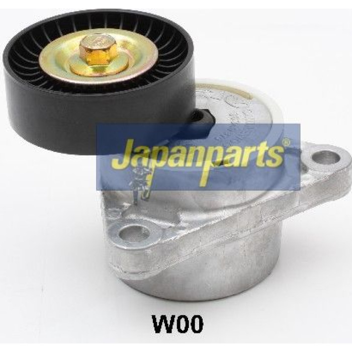 Japanparts Spannschloss TS-W00