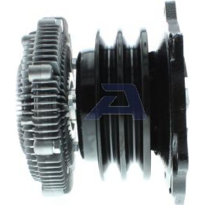 AISIN Wasserpumpe / Kühlmittelpumpe WPN-054A AISIN Wasserpumpe / Kühlmittelpumpe WPN-054A