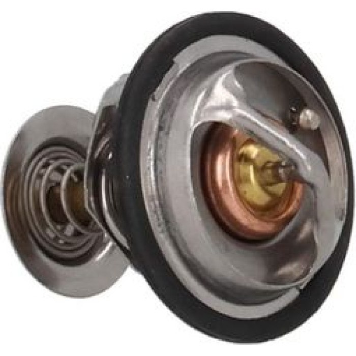 Kamoka Kühlmittelthermostat 7710127 Kamoka Kühlmittelthermostat 7710127