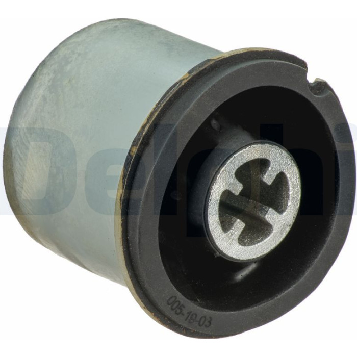 Delphi Fahrwerksteil TD1307W Delphi Fahrwerksteil TD1307W