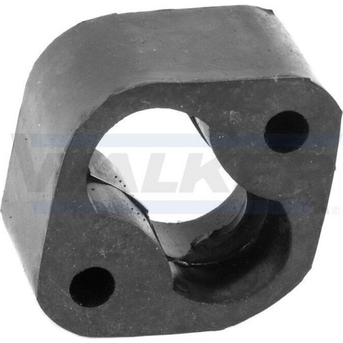 Walker Gummistreifen Abgasanlage 86531 Walker Gummistreifen Abgasanlage 86531