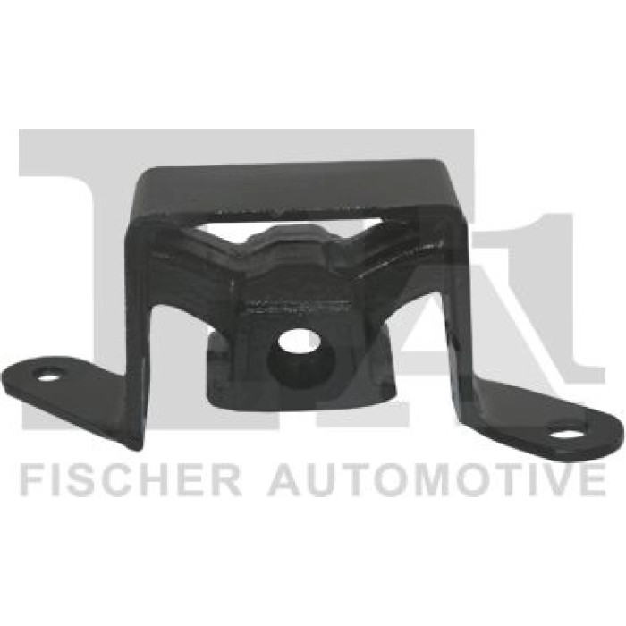 FA1 Auspuffhalter 773-923 FA1 Auspuffhalter 773-923