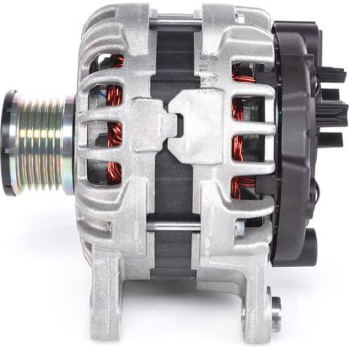 Bosch Generator F000BL0787 Bosch Generator F000BL0787