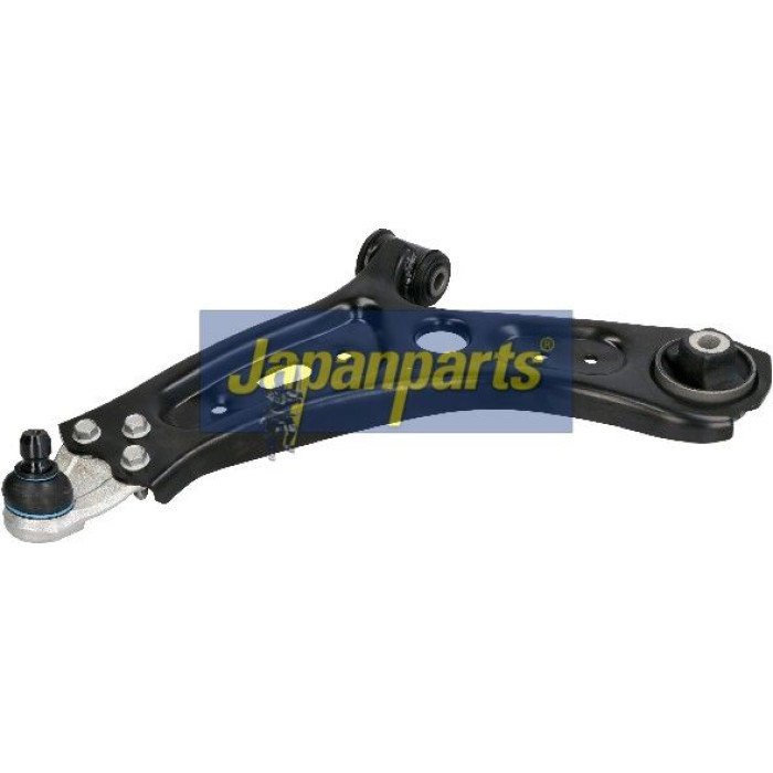 Japanparts Achsarm BS-930L Japanparts Achsarm BS-930L