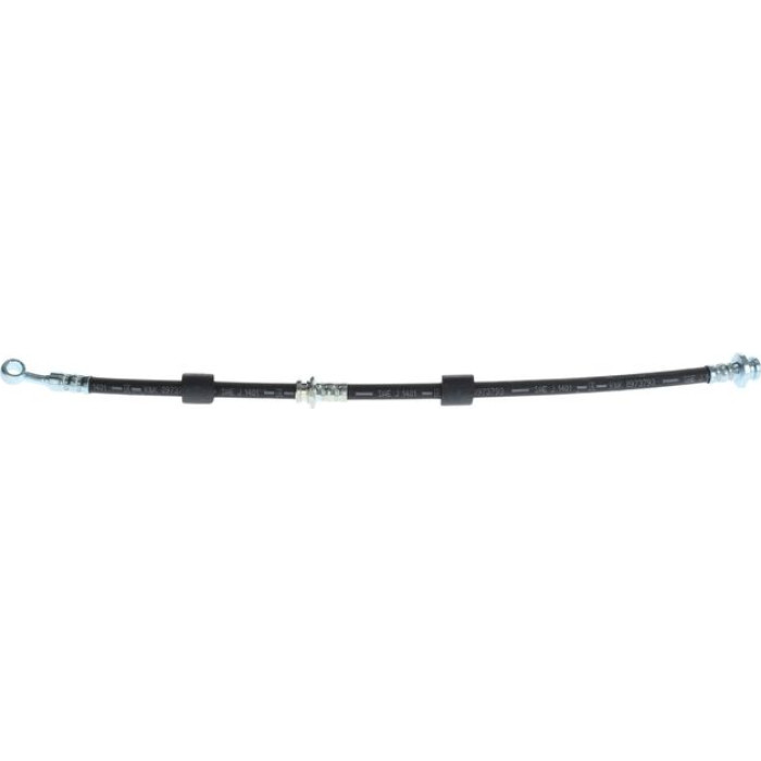 Bosch Bremsschlauch 1987481149