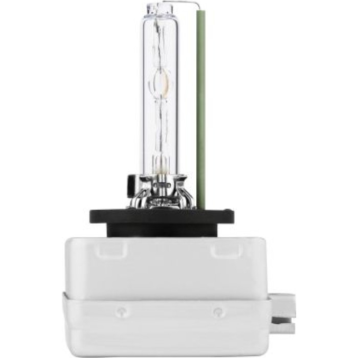 8GS 242 632-321 HELLA ValueFit Xenonlampe D3S 42 V 35 W Sockel PK32d-5 – 8GS 242 632-321 8GS 242 632-321 HELLA ValueFit Xenonlampe D3S 42 V 35 W Sockel PK32d-5 – 8GS 242 632-321