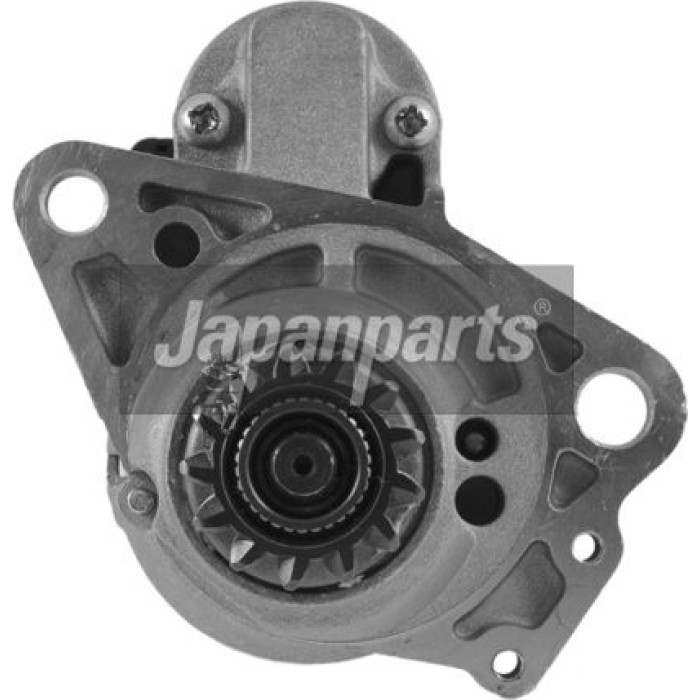 Japanparts Anlasser MTD222 Japanparts Anlasser MTD222