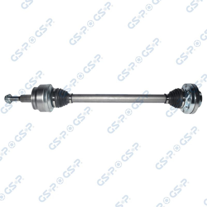 GSP Antriebswelle 235087 GSP Antriebswelle 235087