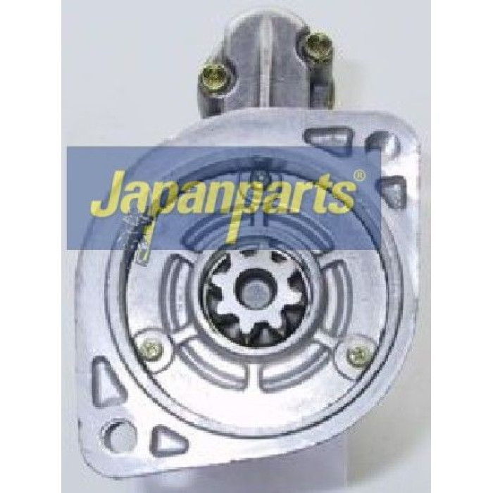 Japanparts Anlasser MTD150