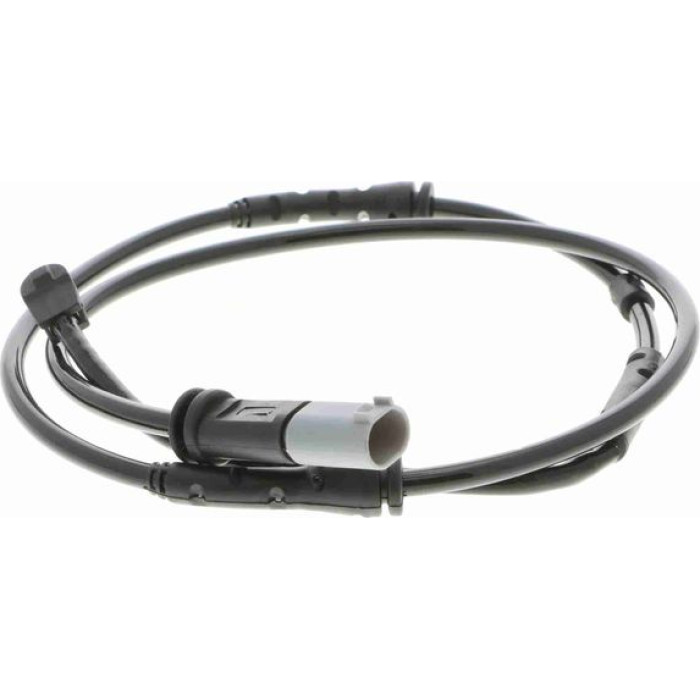 Vemo Bremsbelagverschleißsensor V20-72-5158 Vemo Bremsbelagverschleißsensor V20-72-5158