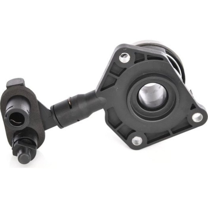 Bosch Zentralausrücker 0 986 486 611 Bosch Zentralausrücker 0 986 486 611