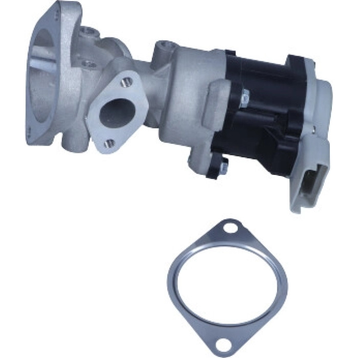 MAXGEAR AGR-Ventil 27-4032 MAXGEAR AGR-Ventil 27-4032