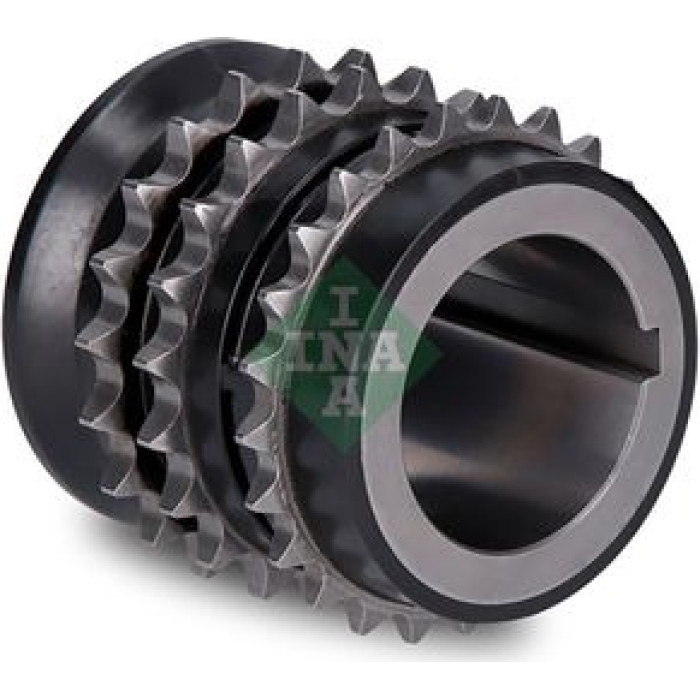 Zahnrad, Kurbelwelle 554 0159 10 Zahnrad, Kurbelwelle 554 0159 10