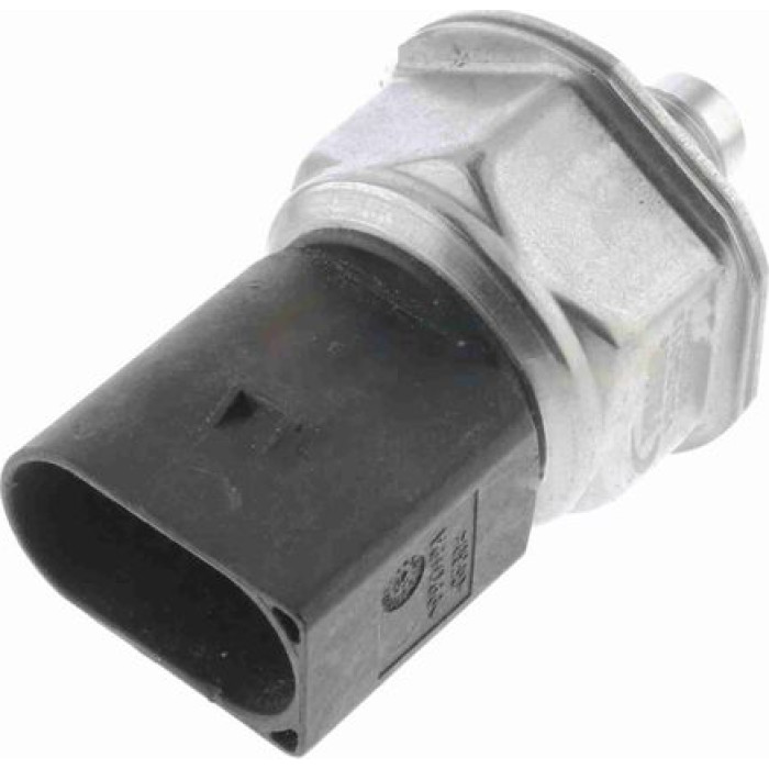Vemo Kraftstoffdrucksensor V20-72-0112 Vemo Kraftstoffdrucksensor V20-72-0112