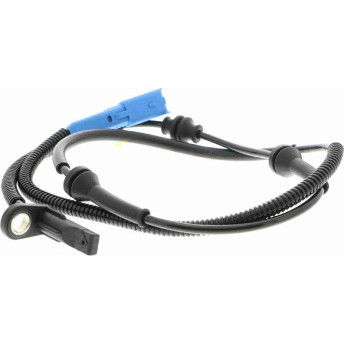 Vemo ABS-Raddrehzahlsensor V22-72-0115