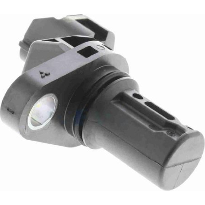 Vemo Kurbelwellensensor V64-72-0039 Vemo Kurbelwellensensor V64-72-0039