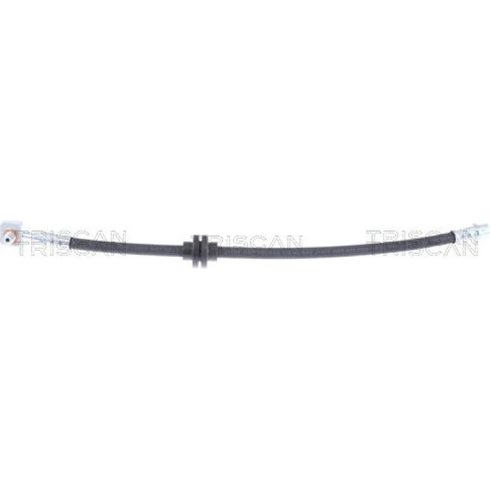 Bremsschlauch 815024256 Bremsschlauch 815024256