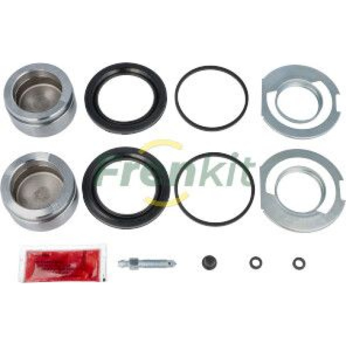 FRENKIT Reparatursatz, Bremssattel 260925 FRENKIT Reparatursatz, Bremssattel 260925