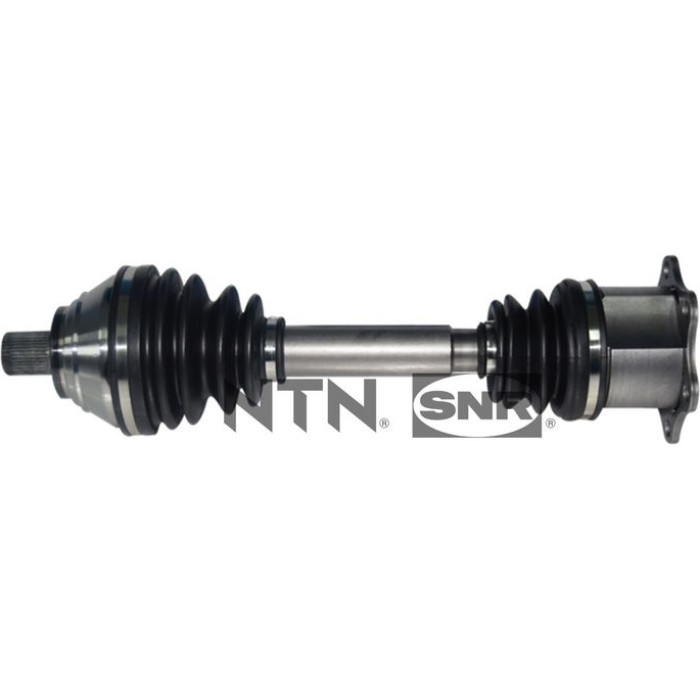 SNR Antriebswelle DK54.021 SNR Antriebswelle DK54.021