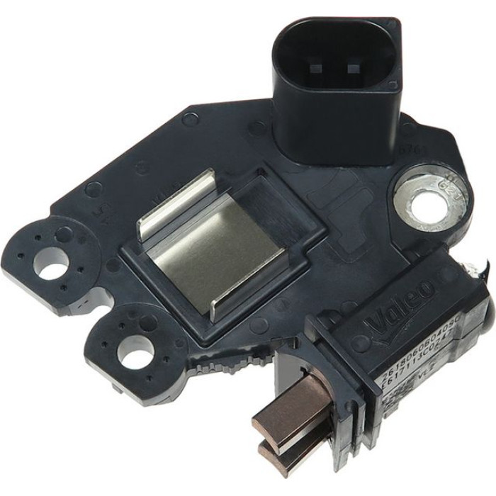 AS-PL Lichtmaschinenregler ARE3065(VALEO) AS-PL Lichtmaschinenregler ARE3065(VALEO)