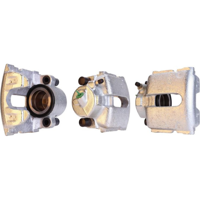 DRI Bremssattel 3246010