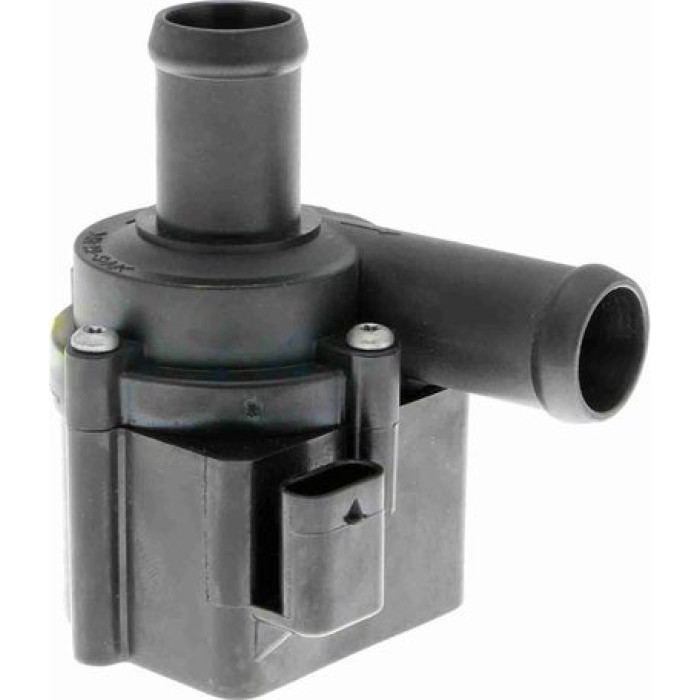 Vemo Zusatzwasserpumpe / Kühlmittelpumpe V10-16-0052