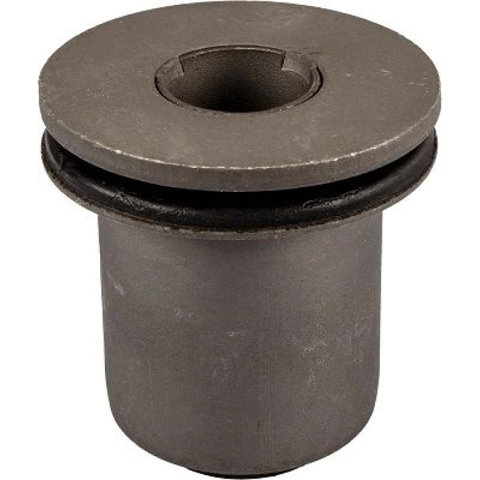 JBU729 TRW Lenkerlagerung JBU729 JBU729 TRW Lenkerlagerung JBU729