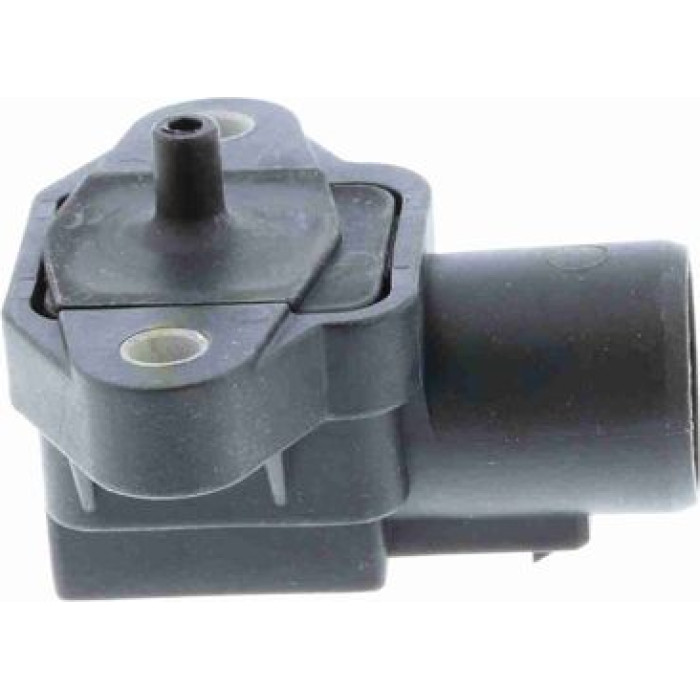 Vemo Luftdrucksensor für Höhenanpassung V26-72-0008