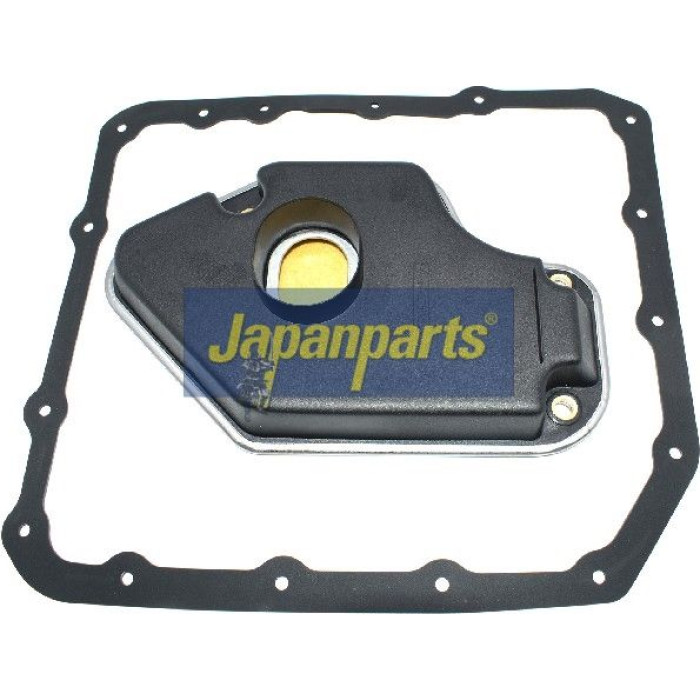 Japanparts Hydraulikfilter FT135 Japanparts Hydraulikfilter FT135