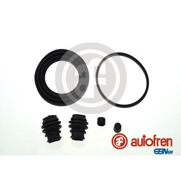 Autofren Reparatursatz, Bremssattel D42232