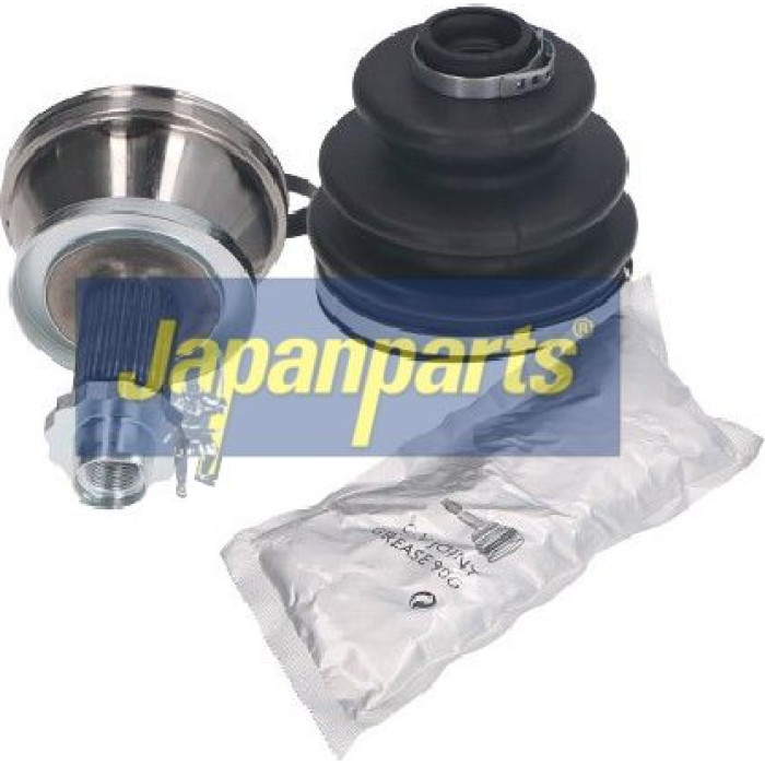 Japanparts Kardankreuz GI-0020
