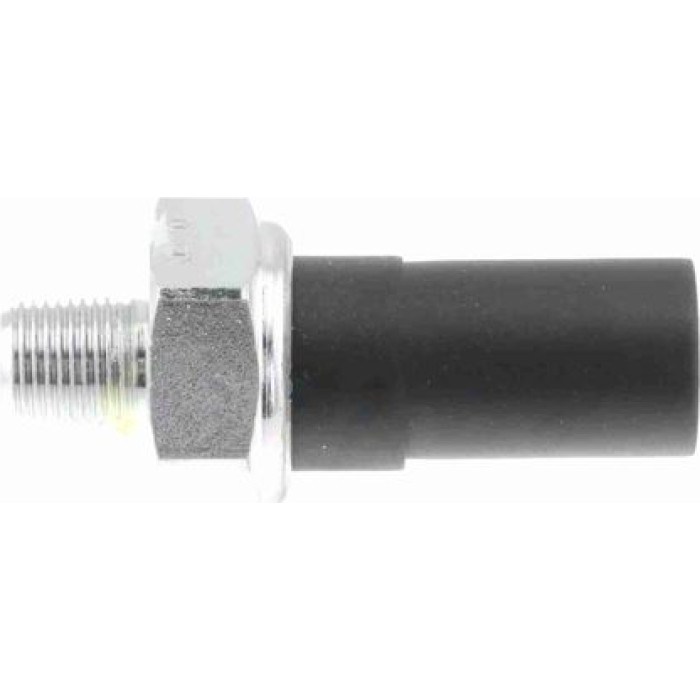 Vemo Öldruckschalter V52-73-0002-1 Vemo Öldruckschalter V52-73-0002-1