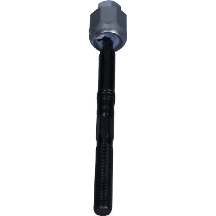 Axialgelenk, Spurstange QS1156/HQ