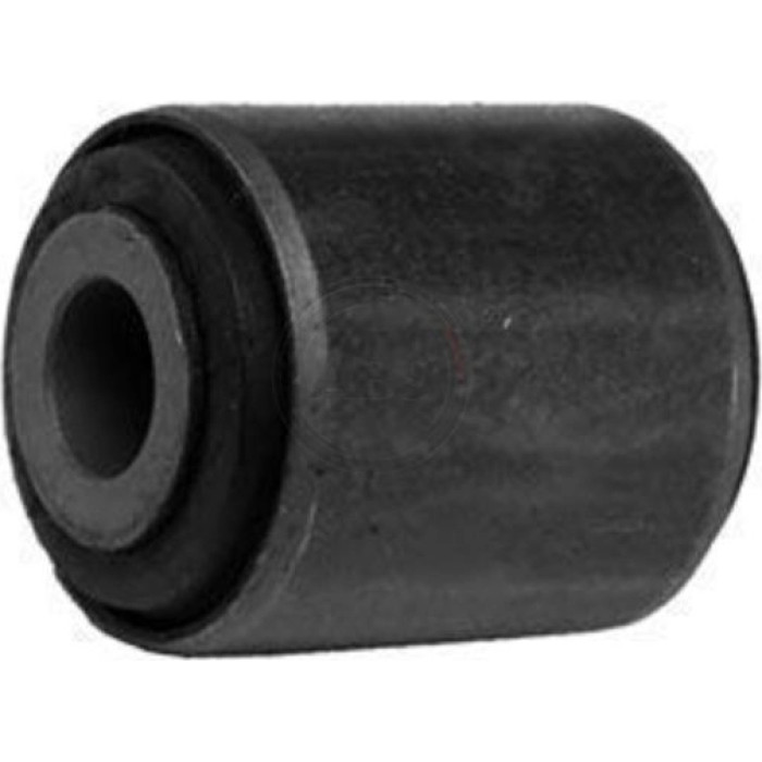 A.B.S. Lenkerlagerung 270078 A.B.S. Lenkerlagerung 270078