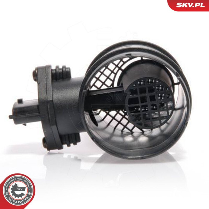 07SKV085 SKV GERMANY Luftmassenmesser Luftmengenmesser 07SKV085 07SKV085 SKV GERMANY Luftmassenmesser Luftmengenmesser 07SKV085