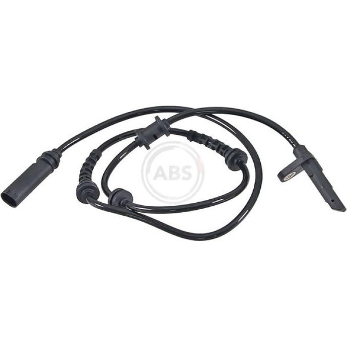 A.B.S. Raddrehzahlsensor 31232 A.B.S. Raddrehzahlsensor 31232