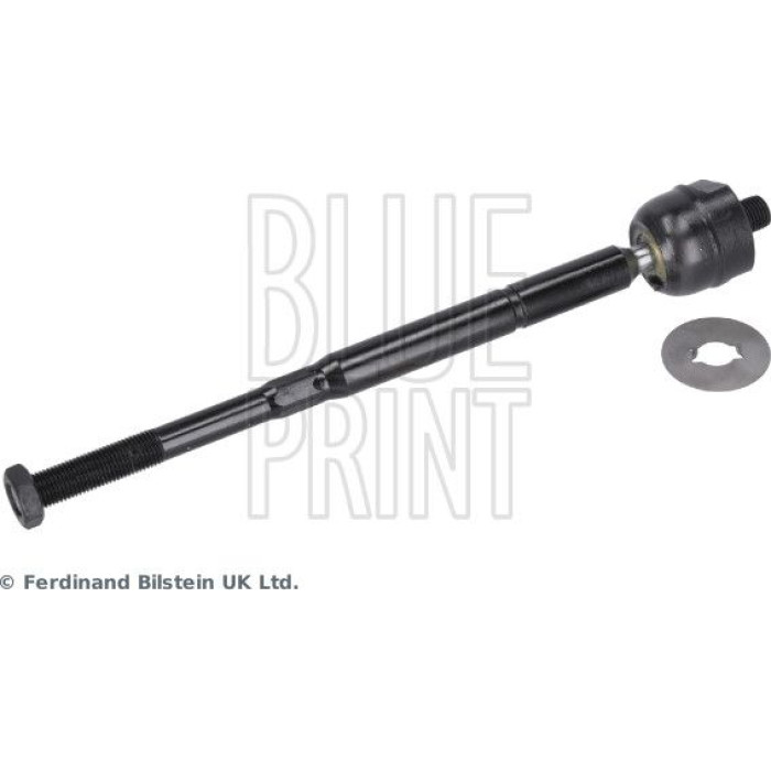 ADZ98719 BluePrint Lenkrad ADZ98719 ADZ98719 BluePrint Lenkrad ADZ98719