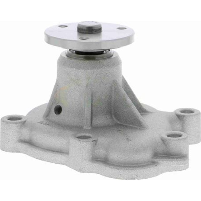 Vaico Wasserpumpe / Kühlmittelpumpe V40-50040 Vaico Wasserpumpe / Kühlmittelpumpe V40-50040