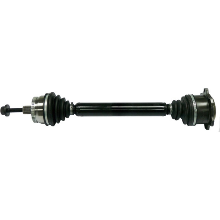 SKF Antriebswelle VKJC 5467