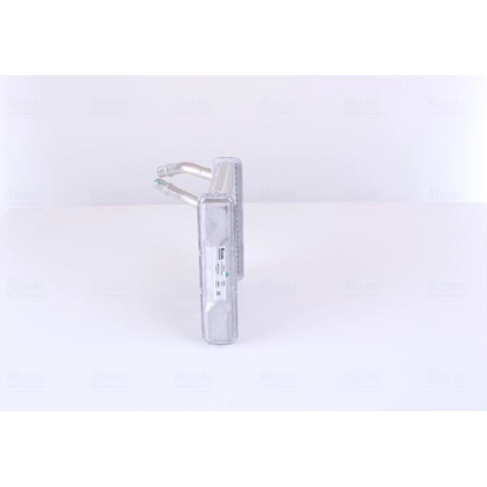 Nissens Heizungskühler PKW 70017 Nissens Heizungskühler PKW 70017