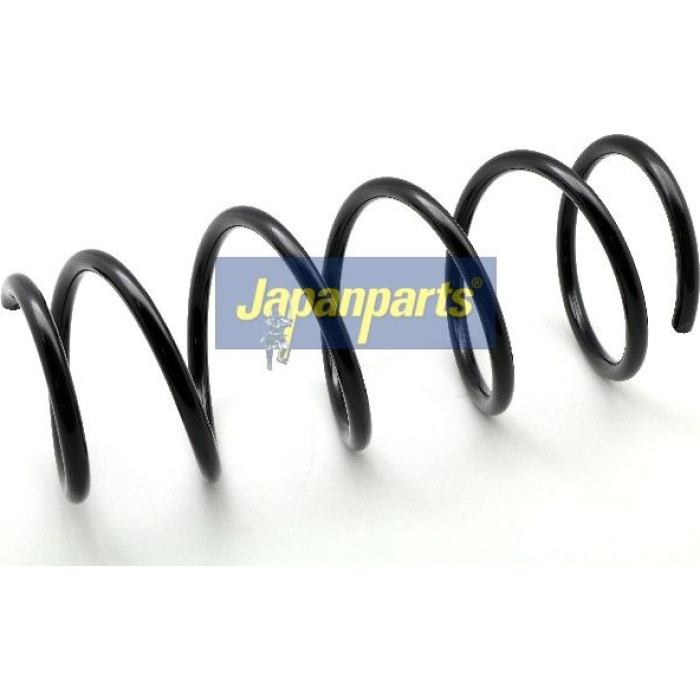 Japanparts Fahrwerksfeder ZC2280C Japanparts Fahrwerksfeder ZC2280C