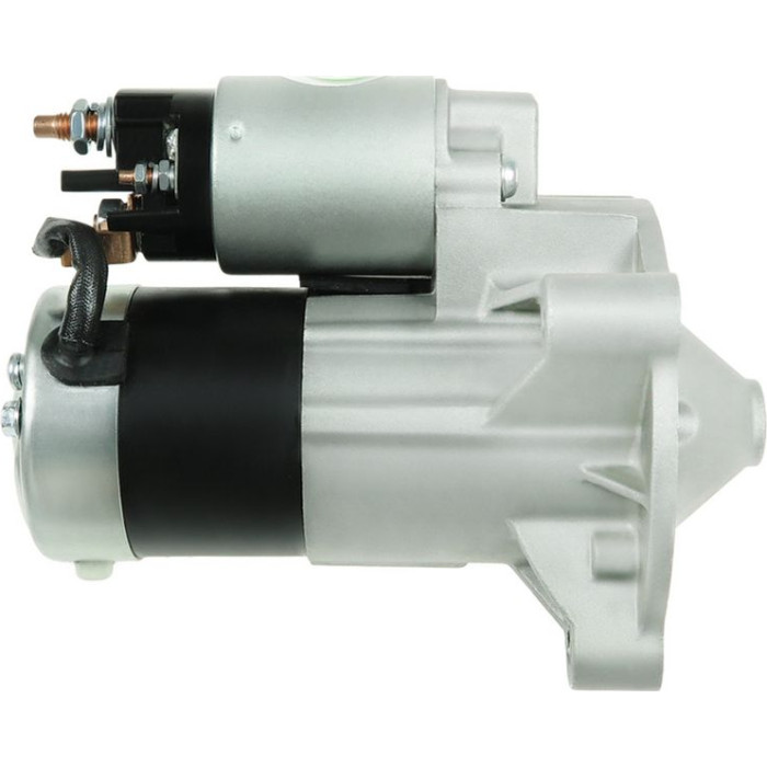 AS-PL Anlasser S5274S